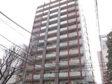 ベルファース本郷弓町 9階 0903 トップ画像