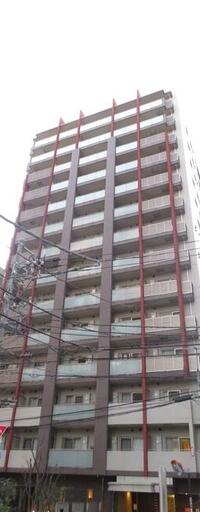 ベルファース本郷弓町