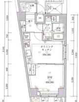 アルテシモフォルテ