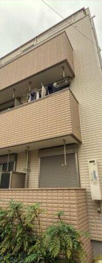 KSメゾン