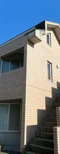 ヤクモハウス