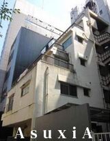 プラムアーク中目黒