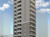 デュオフラッツ浅草蔵前 4階 402 トップ画像