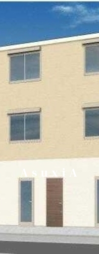 カインドネス南砂町