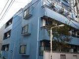 ハーベストハウス円山 801