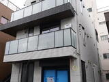 仮称/千早2丁目メゾン 空室情報 トップ画像