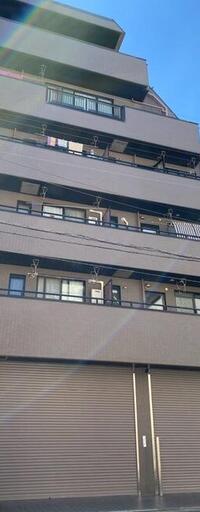 中田ビル