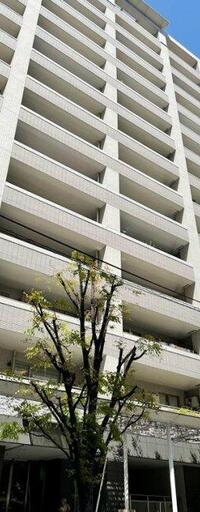 プラウド本郷壱岐坂