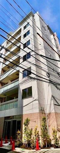 hau′oli駒込