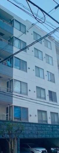 ランドステージ錦糸町II