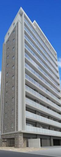 テラス文京本郷