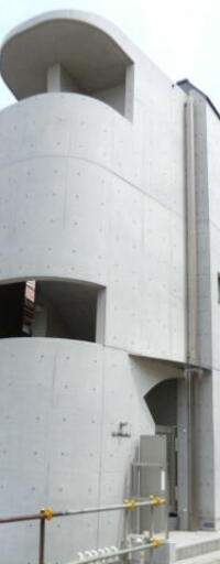 K’s nishiazabu Ⅱ