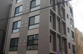 コンポジット清澄ウエスト