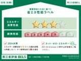コンポジット清澄ウエスト 1階 101
