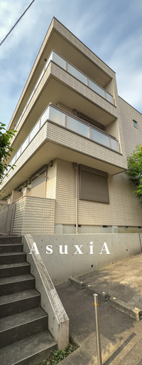 Casa Feliz