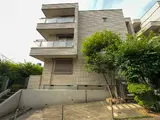 Casa Feliz エントランス