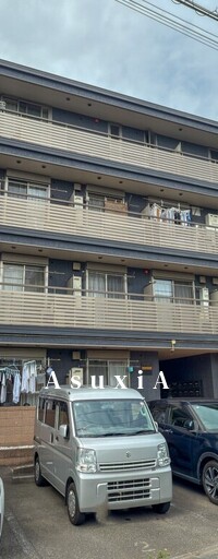 ヴァン・クレール