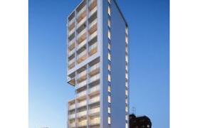 コートヒルズ広尾南