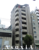 コンフォートイケダ