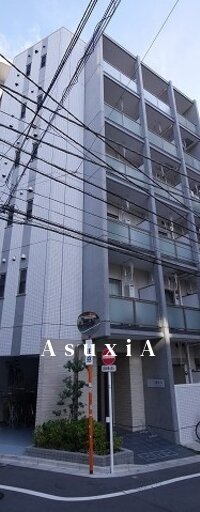 プラム恵比寿