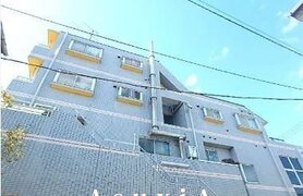 サンライズ末広Ⅰ