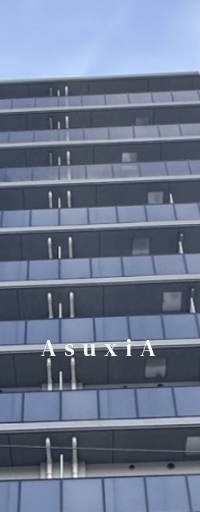 アーバネックス新御徒町駅前