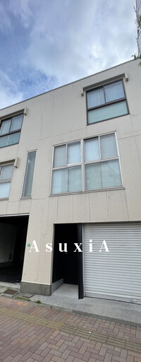 杉本ビル