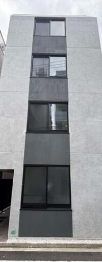 CASA OTSUKA