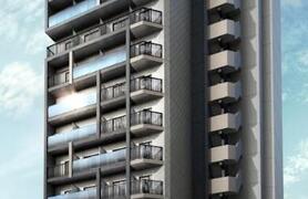 メインステージ南砂町II