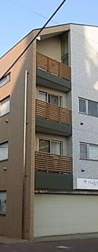エムクローネ