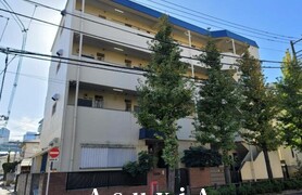 Lasica住吉
