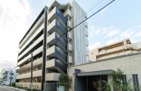 フェールメゾン菊川