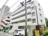 ル・クレソンヴェール 5階 501 トップ画像