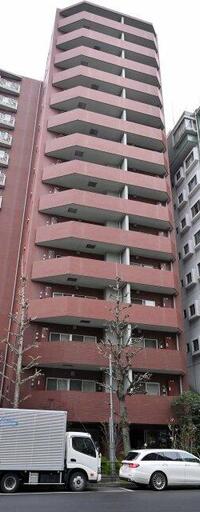 A-standard本郷三丁目