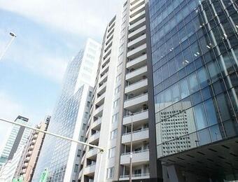 プライア渋谷