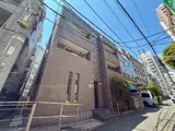 ルーエ