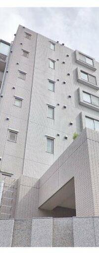 日神デュオステージときわ台