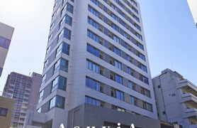 クオリア神南フラッツ