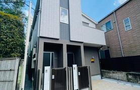 ルミエールタカハシ