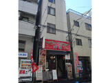 長尾ビル 0401