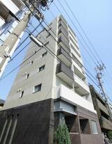 ラメゾンオンズ