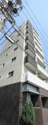 ラメゾンオンズ