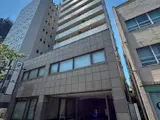ニックハイム飯田橋 トップ画像