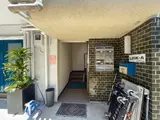 LINK A その他共有部分