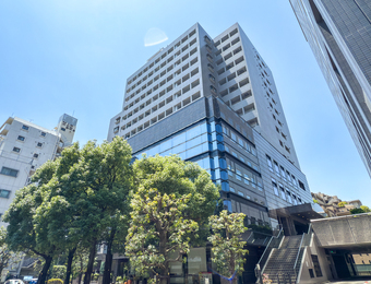 プライムゲート飯田橋