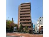 ルクレ菊川 10階 1003 トップ画像