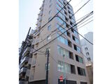 LUPINUS COURT 5階 0501 トップ画像