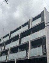 イアース小竹向原