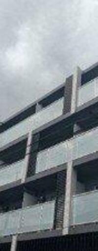 イアース小竹向原