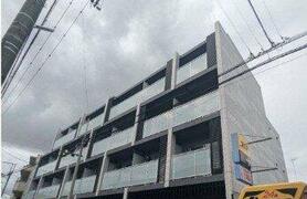 イアース小竹向原